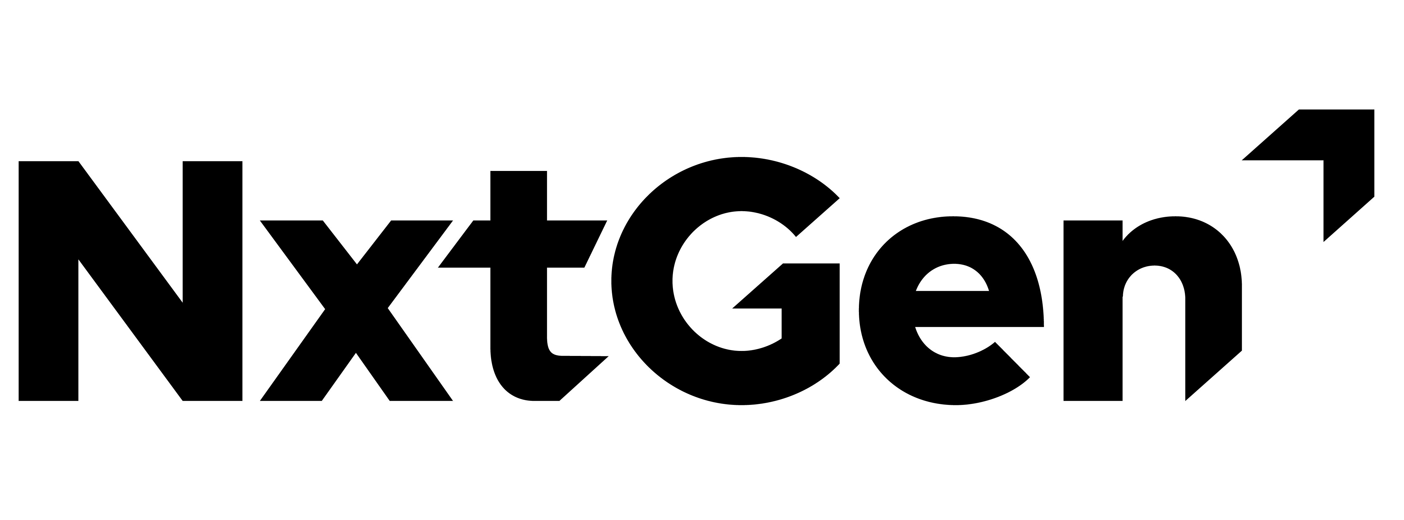Host Partner Logo